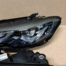 Load image into Gallery viewer, Frontscheinwerfer BMW 3 G21 G20 9481695 9481696 LED Ein Satz Headlight SCH5209130057mm