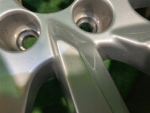 Load image into Gallery viewer, 1x Alufelge 16 Zoll 6.5" 5x100 40ET 82A601025C Audi A1 Rim Wheel FEL4065516690pe