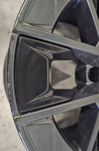 Load image into Gallery viewer, 1x Alufelge 18 Zoll 9.0" 5x112 40ET 8747303 BMW 4 G26 Rim Wheel FEL6554817701zi