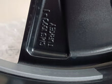 Load image into Gallery viewer, 1x Alufelge 18 Zoll 7.5" 5x112 50ET 10A601025C VW Rim Wheel FEL9046763468cy