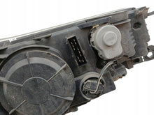Load image into Gallery viewer, Frontscheinwerfer Citroën C5 III 9674399580 Xenon Links Scheinwerfer Headlight SCH7241501174mc