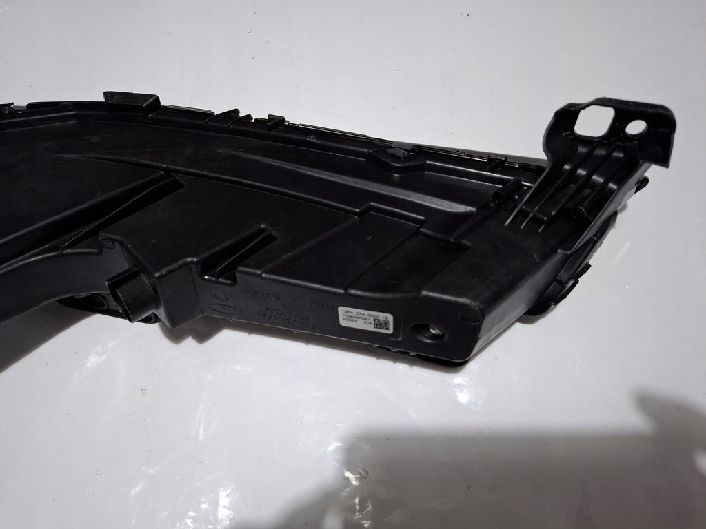 Frontscheinwerfer BMW 7 9879936-14 LED Rechts Scheinwerfer Headlight