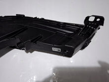 Laden Sie das Bild in den Galerie-Viewer, Frontscheinwerfer BMW 7 9879936-14 LED Rechts Scheinwerfer Headlight