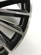 Load image into Gallery viewer, 1x Alufelge 19 Zoll A2064012000 Mercedes-Benz W206 Rim Wheel FEL3909658119ss