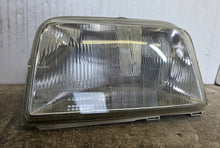 Load image into Gallery viewer, Frontscheinwerfer Renault II Links Scheinwerfer Headlight SCH8975883557zm