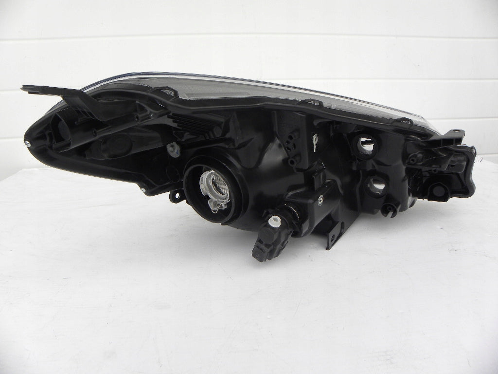 Frontscheinwerfer Toyota Yaris LED Ein Stück (Rechts oder Links) Headlight