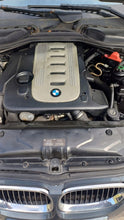 Laden Sie das Bild in den Galerie-Viewer, Motor BMW X3 X5 M57D30 306D3 3.0 162TKm Diesel Engine Komplett