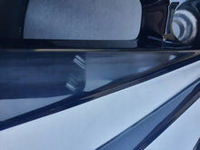 Load image into Gallery viewer, 1x Alufelge 17 Zoll 6.5" 5x100 39ET 2GM601025E 2GM601025N VW T-Cross Rim Wheel FEL7782559523dv