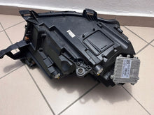 Laden Sie das Bild in den Galerie-Viewer, Frontscheinwerfer Skoda Kamiq 658941015D Full LED Links Scheinwerfer Headlight SCH5399028747br