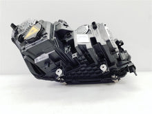 Laden Sie das Bild in den Galerie-Viewer, Frontscheinwerfer BMW X5 G05 G06 9481789-09 Laser Links Scheinwerfer Headlight SCH7614327785gw