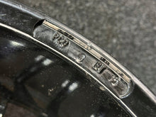 Laden Sie das Bild in den Galerie-Viewer, 1x Alufelge 17 Zoll 8.0" 5x120 Rim Wheel FEL4210738502hm
