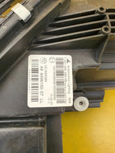 Laden Sie das Bild in den Galerie-Viewer, Frontscheinwerfer BMW 3 G21 G20 8496150-07 LED Rechts Scheinwerfer Headlight SCH2309881256km