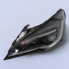 Load image into Gallery viewer, Frontscheinwerfer Opel Astra K 39111143 LED Links Scheinwerfer Headlight