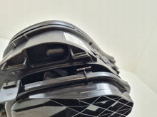 Laden Sie das Bild in den Galerie-Viewer, Frontscheinwerfer Porsche Cayenne 7P5941031T 1ZS009275 Links Headlight SCH6096586708aj