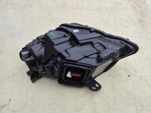 Laden Sie das Bild in den Galerie-Viewer, Frontscheinwerfer Peugeot 308 III 9851673580 Full LED Rechts Headlight SCH9873114380oq