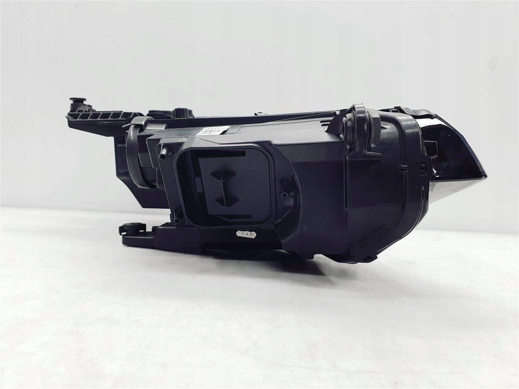 Frontscheinwerfer VW Passat B8 3G1941035Q Full LED Links Scheinwerfer Headlight SCH6286867681ip