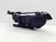 Load image into Gallery viewer, Frontscheinwerfer VW Passat B8 3G1941035Q Full LED Links Scheinwerfer Headlight SCH6286867681ip