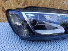 Load image into Gallery viewer, Frontscheinwerfer VW Jetta 5C7941752E LED Rechts Scheinwerfer Headlight SCH2099022477mt