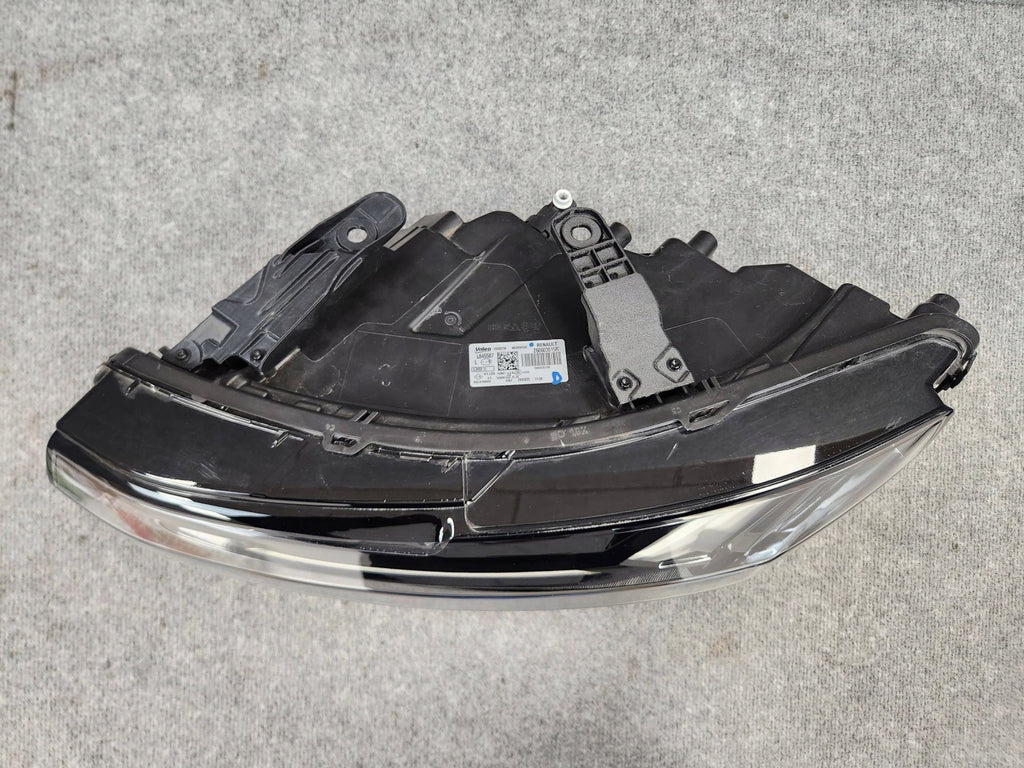 Frontscheinwerfer Dacia Duster 260603515R LED Links Scheinwerfer Headlight SCH5079095747kc