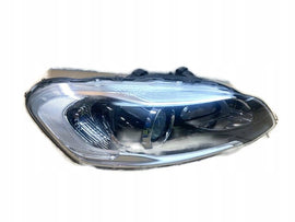 Frontscheinwerfer Volvo S60 II V60 Xenon Rechts Scheinwerfer Headlight SCH5725004289hi