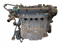Laden Sie das Bild in den Galerie-Viewer, Motor Ford Fiesta I SNJB 1.2 82PS 60kW 81TKm 2012 Benzin Engine Komplett MOT6026289518uk