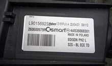 Laden Sie das Bild in den Galerie-Viewer, Frontscheinwerfer Smart Fortwo Forfour A4539068301 Links Scheinwerfer Headlight SCH1703088840ml