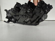 Load image into Gallery viewer, Frontscheinwerfer Skoda Octavia 5e3 IV 5E4941016 Full LED Rechts Headlight SCH3312189547ym