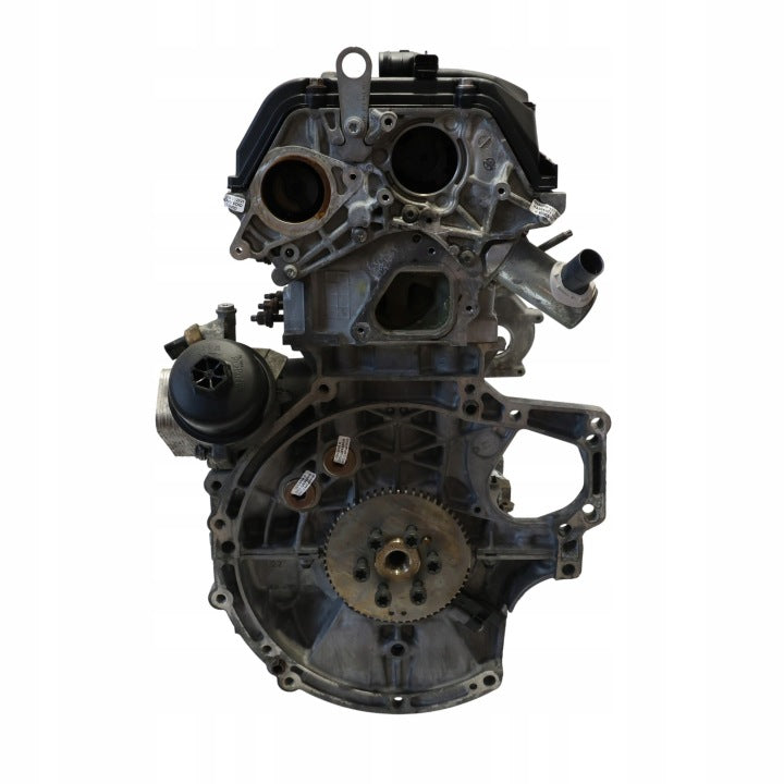 Motor Mini R56 R60 N18B16A N18 11002348321 1.6 184PS 79TKm Benzin Unkomplett MOT4858196884du