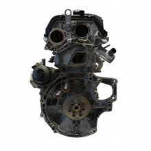 Laden Sie das Bild in den Galerie-Viewer, Motor Mini R56 R60 N18B16A N18 11002348321 1.6 184PS 79TKm Benzin Unkomplett MOT4858196884du