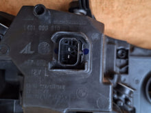 Laden Sie das Bild in den Galerie-Viewer, Frontscheinwerfer BMW 3 G21 G20 9481695 948169508 LED Links Headlight SCH1953435888jl