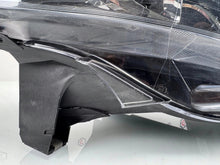 Laden Sie das Bild in den Galerie-Viewer, Frontscheinwerfer Toyota Proace 9808237480-00 Xenon Rechts Headlight SCH9296248620db