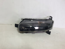 Load image into Gallery viewer, Frontscheinwerfer Dacia Spring 266052417R Links Scheinwerfer Headlight SCH9450372433ad