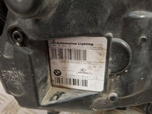 Load image into Gallery viewer, Frontscheinwerfer BMW X3 G01 8739653-03 LED Links Scheinwerfer Headlight SCH6567494416yv