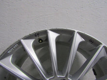 Load image into Gallery viewer, 1x Alufelge 19 Zoll 8.0" 45ET KBA54316 Mercedes-Benz Slk R171 Rim Wheel FEL1254519254ks