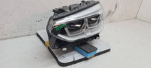 Laden Sie das Bild in den Galerie-Viewer, Frontscheinwerfer BMW X3 G01 G02 7494051 Links Scheinwerfer Headlight SCH4944514996er