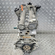 Laden Sie das Bild in den Galerie-Viewer, Motor Audi A3 BLF 1.6 115PS 85kW Benzin Engine Unkomplett