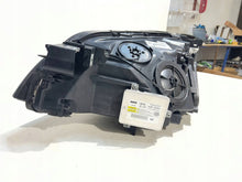 Laden Sie das Bild in den Galerie-Viewer, Frontscheinwerfer BMW 7 F01 F02 7225230 Rechts Scheinwerfer Headlight SCH3538393811ce