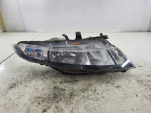 Laden Sie das Bild in den Galerie-Viewer, Frontscheinwerfer Honda Civic VIII Xenon Rechts Scheinwerfer Headlight
