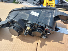 Load image into Gallery viewer, Frontscheinwerfer Dacia Spring 260101001R 260607303R Ein Satz Headlight SCH5360965234yi