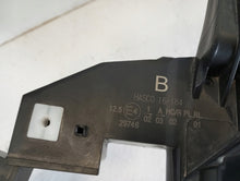 Load image into Gallery viewer, Frontscheinwerfer Toyota Corolla LED Ein Stück (Rechts oder Links) Headlight SCH5024828859hk