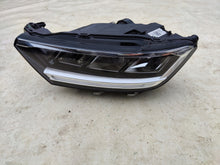 Laden Sie das Bild in den Galerie-Viewer, Frontscheinwerfer VW T Roc T-Roc 2GA941005F Xenon Links Scheinwerfer Headlight