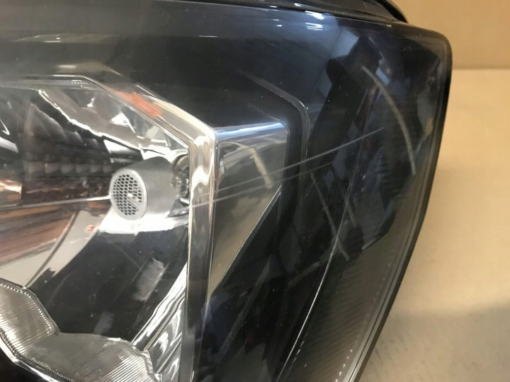 Frontscheinwerfer VW Transporter 7E1941015AD Links Scheinwerfer Headlight SCH5752178820qc