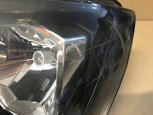 Laden Sie das Bild in den Galerie-Viewer, Frontscheinwerfer VW Transporter 7E1941015AD Links Scheinwerfer Headlight SCH5752178820qc