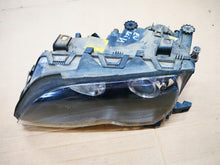 Load image into Gallery viewer, Frontscheinwerfer BMW E46 6910967 Xenon Links Scheinwerfer Headlight SCH9688675379pd