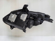 Laden Sie das Bild in den Galerie-Viewer, Frontscheinwerfer Jaguar F-Type 89910709 Links Scheinwerfer Headlight SCH5544603861fa