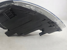 Laden Sie das Bild in den Galerie-Viewer, Frontscheinwerfer Hyundai I10 92102-0X0 Rechts Scheinwerfer Headlight SCH6665857123oc