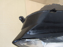 Laden Sie das Bild in den Galerie-Viewer, Frontscheinwerfer VW Sportsvan 517941031B Bi-Xenon Links Scheinwerfer Headlight SCH9676535829xk