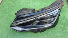 Laden Sie das Bild in den Galerie-Viewer, Frontscheinwerfer Kia Ev6 231106A5170428 Links Scheinwerfer Headlight