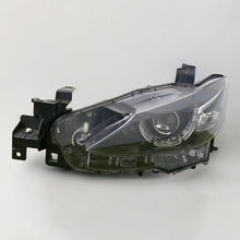 Laden Sie das Bild in den Galerie-Viewer, Frontscheinwerfer Mazda 6 TRM955 LED Links Scheinwerfer Headlight