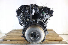 Load image into Gallery viewer, Motor Nissan Murano I 8J1 3.5 232PS 2005 Benzin Engine Unkomplett MOT3189304641vb